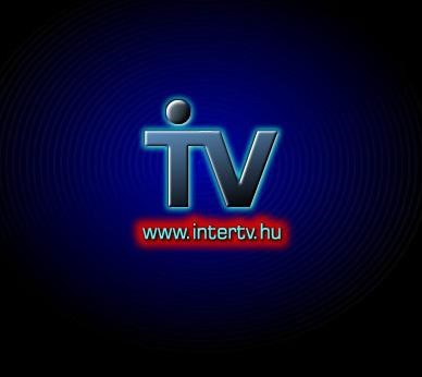 INTERTV.HU HAS BEEN CREATED IN 2004. EVENTUALY IT HAS BEEN NEVER PUBLISHED!